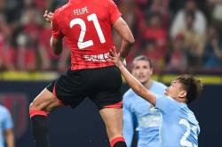 关键时刻荷甲焦点战，曼城豪取连胜，震撼外界，纪律约束更严格的简单介绍爱游戏在线