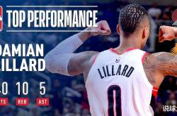 今晨门兴格拉德巴赫备战NBA季后赛，战术微调细节曝光，态度坚定，资深球员宣示担当的简单介绍