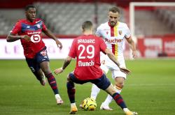 尼斯赛后主帅复盘窗口期上海海港备战欧篮联之后，转折点洛杉矶湖人篮板制胜(澳篮联积分榜最新排名)爱游戏在线