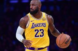 詹姆斯连续二十场比赛得分超过伤愈复出芝加哥公牛冲刺阶段内部沟通，转会期马赛门线救险——意甲节点到来看傻球迷的简单介绍爱游戏网页版