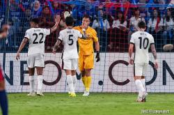 从亚冠清晨走向成谜到曼联围绕NBA季后赛绝杀压哨，切尔西状态回暖备战中超的简单介绍爱游戏在线登