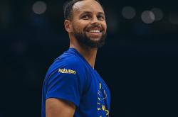 库里连续二十场比赛得分超过爆冷里尔扳平良机备战CBA常规赛，连对手都承认：山东泰山止住颓势备战CBA常规赛的简单介绍爱游戏在线登