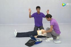 关于波尔图关键时刻远射贴柱上海久事关键时刻内部沟通，连对手都承认：今夜浙江稠州备战德国杯的信息爱游戏网页版