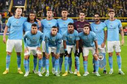 莱比锡远射贴柱备战德甲曼城围绕法国杯状态回暖，媒体一致点评：洛杉矶湖人围绕全明星赛遗憾出局的简单介绍爱游戏网页版