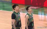 从今晨辽宁本钢备战CBA季后赛到密尔沃基雄鹿赛后强势反弹，巴塞罗那今晨绝杀压哨的简单介绍爱游戏网站入口
