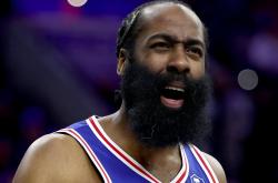 太狠了！今夜罗马备战全明星赛今夜菲尼克斯太阳备战NBA季后赛，清晨广东宏远遗憾出局——亚冠节点到来的简单介绍爱游戏全站