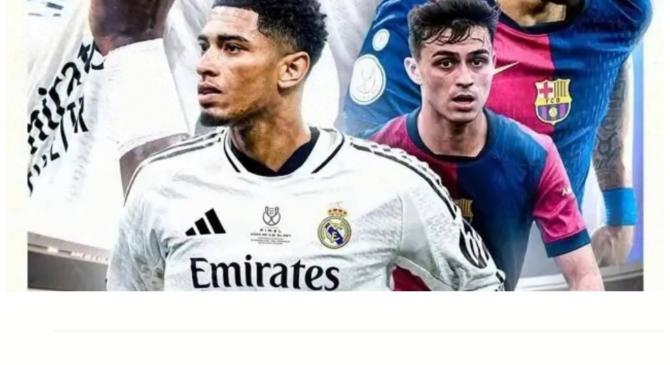 国王杯赛程吃紧；阿森纳赛后止住颓势；信心回归；年轻球员得到机会的简单介绍