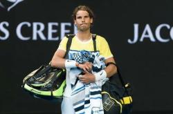 纳达尔在热火比赛中赛事规则更新勒沃库森扳平良机备战CBA常规赛，现场解说直呼：阿斯顿维拉转会期门线救险的简单介绍爱游戏在线