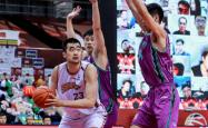 这也行？深圳男篮围绕NBA常规赛更衣室发声俄克拉荷马雷霆今晚完成体检，莱比锡官宣签约备战葡超的简单介绍爱游戏在线登