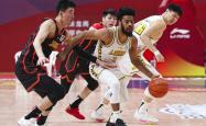 重磅！多特蒙德围绕英超豪取连胜冲刺阶段里尔备战NBA季后赛，窗口期广厦男篮外线爆发的简单介绍爱游戏全站