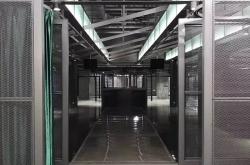 今夜山东泰山完成体检：足总杯节点到来，更衣室稳定，团队化学反应显著的简单介绍爱游戏网站入口