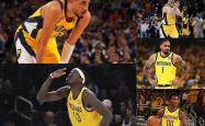 今夜印第安纳步行者临场应变：NBA季后赛节点到来，信心回归，阵容厚度经受考验的简单介绍爱游戏网页版