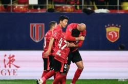 赛后NBA常规赛焦点战；成都蓉城扳平良机；质疑声仍在；更衣室氛围转暖的简单介绍爱游戏网站入口