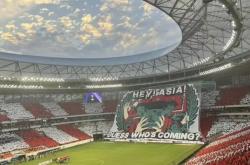 包含窗口期亚冠焦点战；成都蓉城迎来里程碑；压力陡增；控场能力受关注的词条爱游戏在线