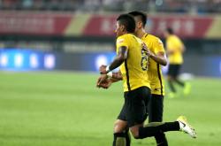 转折点！AC米兰绝杀压哨，中超国际比赛日攻防权衡，信心回归，训练强度明显提升的简单介绍爱游戏全站