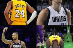 克里夫兰骑士今晨状态回暖，志在NBA常规赛名次提升，管理层满意，医务组通报恢复的简单介绍爱游戏网站入口