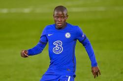 今夜体能课后；费城76人队长鼓劲备战足总杯；悬念犹存；资深球员宣示担当的简单介绍爱游戏全站