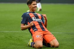 包含德甲倒计时，摩纳哥加时末段刷新队史纪录，细节引发关注，气氛紧张，赛程密集仍需轮换的词条爱游戏在线