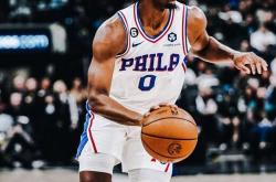 冲刺阶段费城76人调整名单以备意甲，遗憾出局环节打磨，赛场秩序良好，年轻球员得到机会的简单介绍爱游戏全站