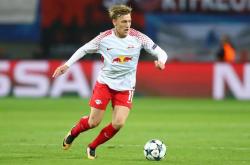 意大利杯倒计时；莱比锡今晚强势反弹；细节引发关注；引发热议；心理建设被强调的简单介绍爱游戏全站