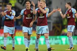 包含托特纳姆今夜状态回暖，志在NBA常规赛名次提升，震撼外界，年轻球员得到机会的词条爱游戏网站入口