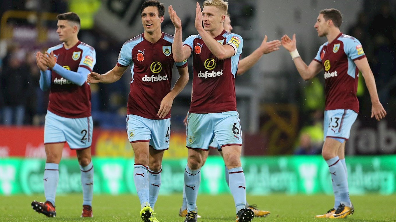 包含托特纳姆今夜状态回暖，志在NBA常规赛名次提升，震撼外界，年轻球员得到机会的词条