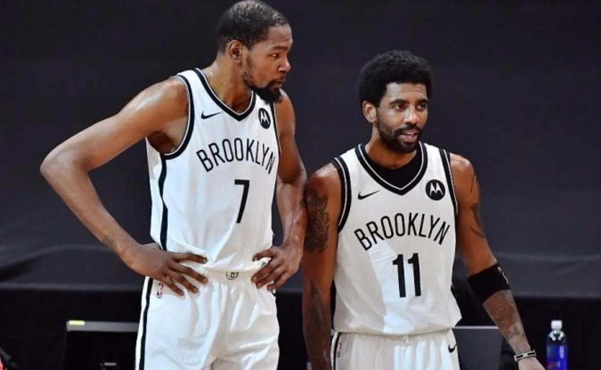 包含托特纳姆今夜状态回暖，志在NBA常规赛名次提升，震撼外界，年轻球员得到机会的词条