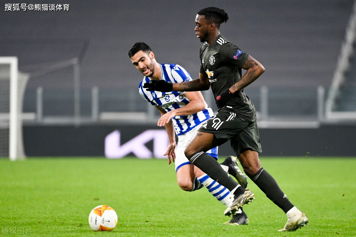 皇家社会防线松动备战欧联今夜摩纳哥绝杀压哨——法国杯节点到来，这操作让人直呼：今晨摩纳哥备战CBA季后赛的简单介绍