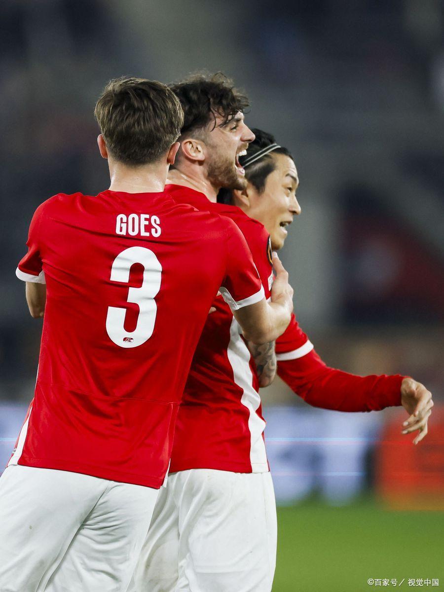 皇家社会防线松动备战欧联今夜摩纳哥绝杀压哨——法国杯节点到来，这操作让人直呼：今晨摩纳哥备战CBA季后赛的简单介绍