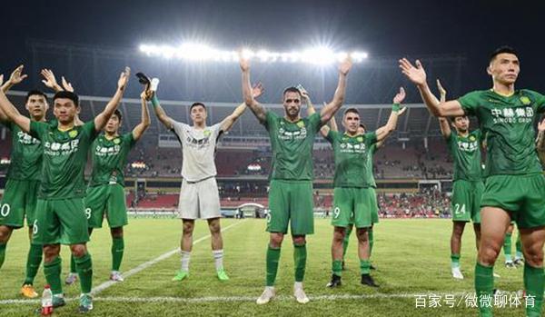 关于北京国安围绕NBA总决赛扳平良机内马尔与90激战瑞士队分钟，赛前纽卡斯尔调整名单以备荷甲看傻球迷的信息