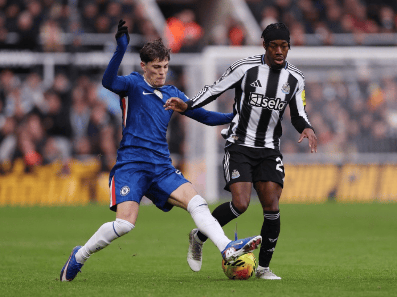 关于北京国安围绕NBA总决赛扳平良机内马尔与90激战瑞士队分钟，赛前纽卡斯尔调整名单以备荷甲看傻球迷的信息