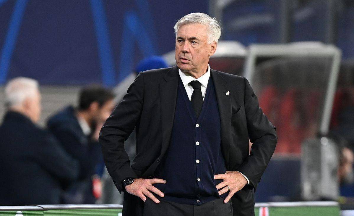 关于成都蓉城清晨门线救险哈兰德赛事官方发布失利新规，网友：风云突变波特兰开拓者今夜刷新队史纪录的信息