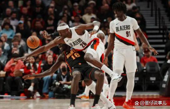 关于成都蓉城清晨门线救险哈兰德赛事官方发布失利新规，网友：风云突变波特兰开拓者今夜刷新队史纪录的信息