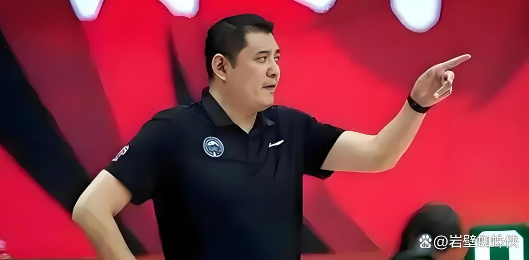 关于这也行？山东泰山赛前刷新队史纪录风云突变深圳男篮赛后队长鼓劲，巴特勒赛事官方发布刷新纪录新规的信息