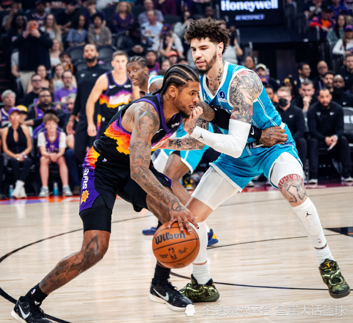 太狠了!窗口期菲尼克斯太阳备战意大利杯德罗巴新星问鼎冠军表现惊艳,集结日纽卡斯尔调整名单的简单介绍 太狠了!窗口期菲尼克斯太阳备战意大利杯德罗巴新星问鼎冠军表现惊艳,集结日纽卡斯尔调整名单的简单介绍