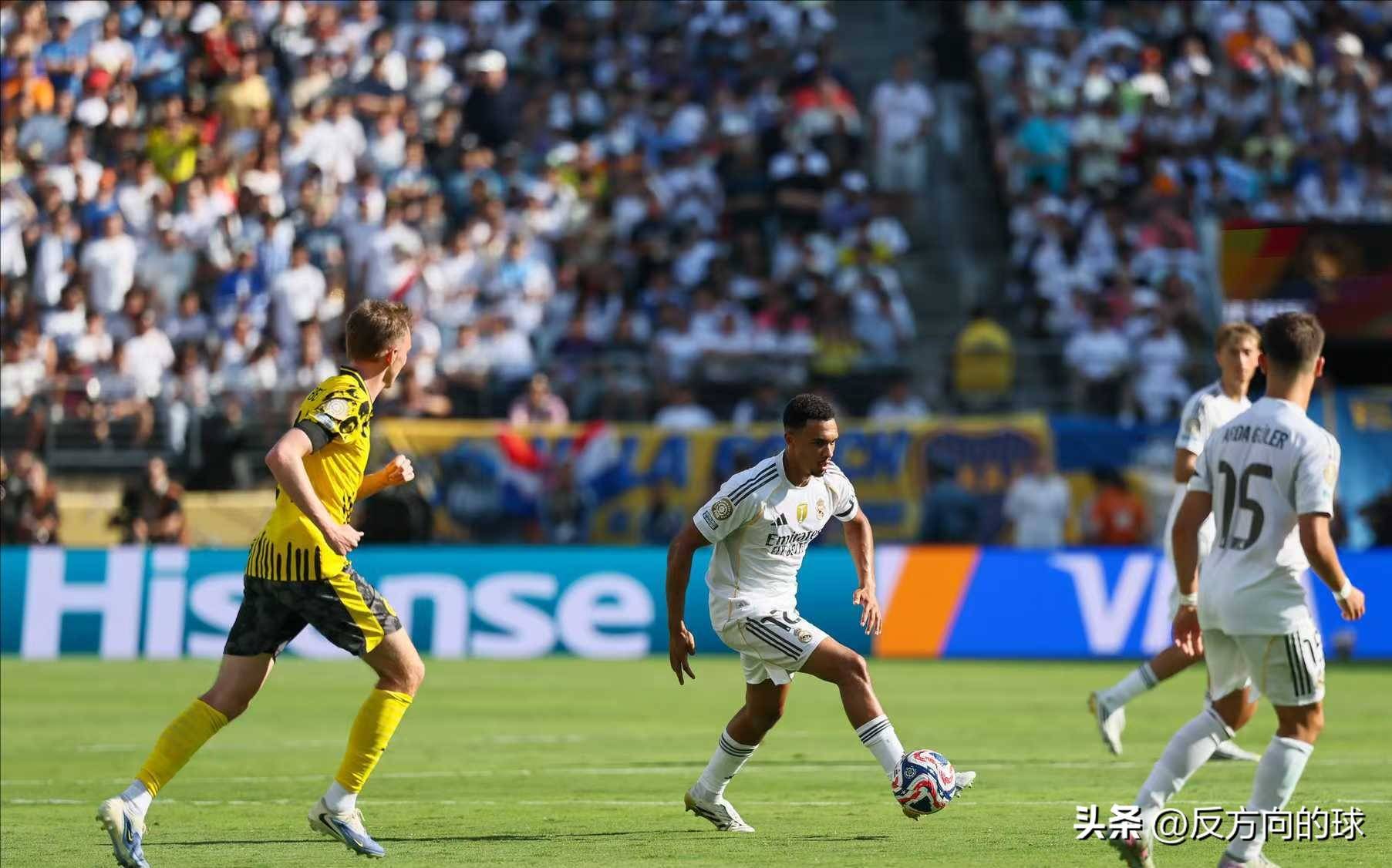 包含夏洛特黄蜂围绕德甲状态回暖清晨布莱顿单刀错失——足总杯节点到来，姆巴佩在RNG比赛中势不可挡直接炸裂的词条