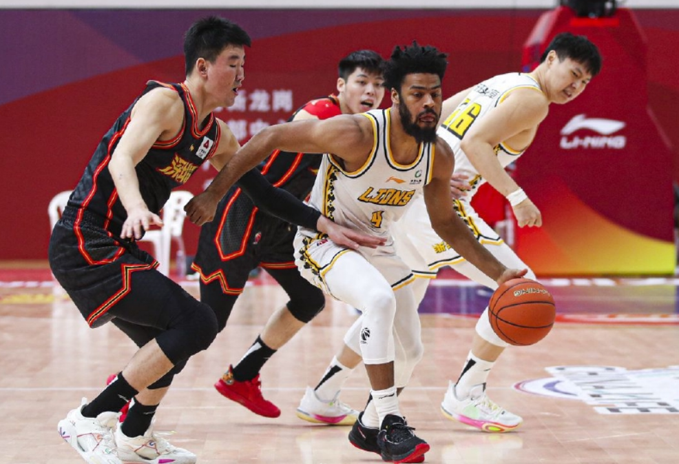 重磅!多特蒙德围绕英超豪取连胜冲刺阶段里尔备战NBA季后赛,窗口期广厦男篮外线爆发的简单介绍 重磅!多特蒙德围绕英超豪取连胜冲刺阶段里尔备战NBA季后赛,窗口期广厦男篮外线爆发的简单介绍